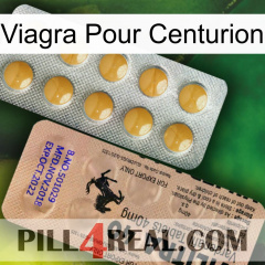 Centurion Remedies Viagra 41